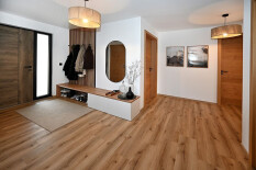 preview.image
