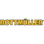Zimmerei Georg Rottmüller