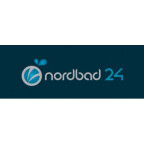 Nordbad24, Jankowsky Sanitär- & Heizungstechnik