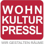 Wohnkultur Preßl GmbH