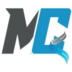 preview.image