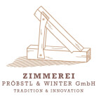 Zimmerei Pröbstl & Winter GmbH