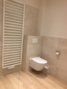 preview.image