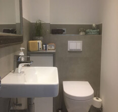 preview.image