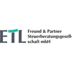 ETL Freund & Partner GmbH Steuerberatungsgesellschaft & Co. Hoyerswerda KG