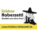 Holzbau Haberzettl
