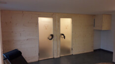 preview.image
