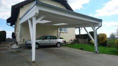 preview.image