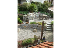 preview.image