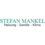 Mankel Stefan Heizung - Sanitär