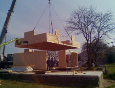 preview.image