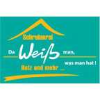Schreinerei Weiß Inh. Martin Weiß
