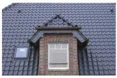 preview.image