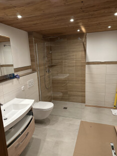 preview.image