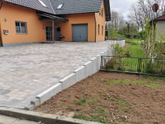 preview.image