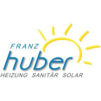 Huber Franz | Heizung | Sanitär | Solar | Pellets
