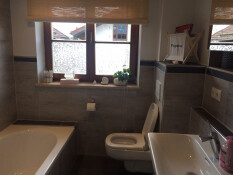 preview.image