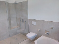 preview.image