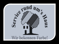 Thomas und Henry Lauke GbR Malerfachbetrieb