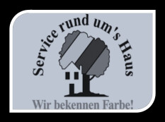 preview.image