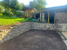 preview.image