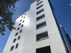 preview.image