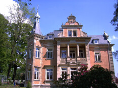preview.image