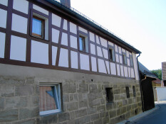 preview.image