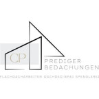 Prediger Bedachungen Inh. Christian Prediger