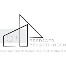 preview.image