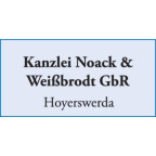 Noack, Weißbrodt & Kollegen GbR