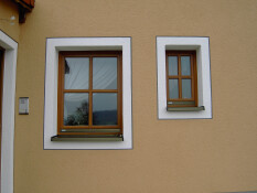 preview.image