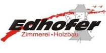 Edhofer Holzbau GmbH & Co. KG