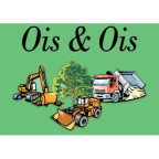 Ois & Ois | Gartenbau