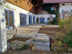 preview.image