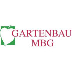 Böcek Gartenbau MBG
