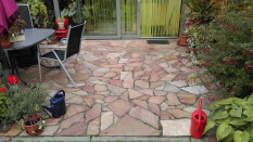 preview.image