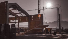 preview.image