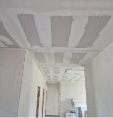 preview.image
