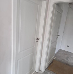 preview.image