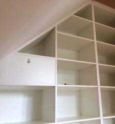 preview.image