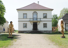 preview.image