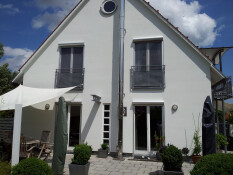 preview.image