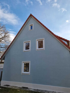 preview.image
