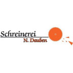 Schreinerei Norbert Dauben
