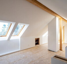 preview.image