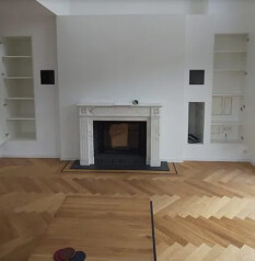 preview.image