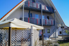 preview.image