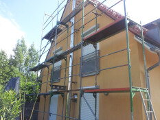 preview.image