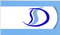 Draxler - Stangl - Dr. Stern - Stern Steuerberater, Rechtsbeistand Partnerschaft mbB